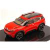 Norev NVPM0102 CITROEN AIRCROSS 2015 SALOON DE SHANGHAI 1:43 Modellino