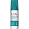 Euphidra Zeta Farmaceutici Euphidra Deo Spray Sudorazione Intensa 100 Ml