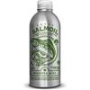 NECON PET FOOD Srl SALMOIL RICETTA 1 950ML