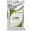 APA-CT Srl GREENVET GR MICRO 500G