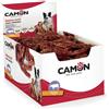 CAMON SpA SALSICCIOTTI MANZO BOX