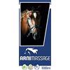 EQUALITY Srl ARNIMASSAGE GEL 1000ML