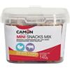 CAMON SpA SNACKBOX OSSICINI 500G