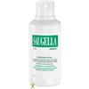 Saugella Attiva Detergente 500 ml