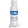 Saugella Dermoliquido PH 3,5 Detergente Intimo Benessere Quotidiano 250 ml