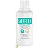 Saugella Intimo&Corpo 500 ml