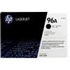 HP 96A C4096A NERO TONER - 5000 PAGINE PER LASERJET 2100