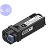 COMPATIBILE TONER X NERO 24K UNIVERSALE - CC364X/CE390X#64X/90X_comp