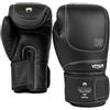 Venum Impact Evo - Guanti da boxe - Nero - 14 Oz