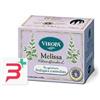 VIROPA IMPORT SRL VIROPA MELISSA BIO 15 BUSTINE