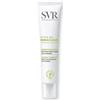 SVR Sebiaclear Active Gel Punti Neri E Comedoni 40 Ml