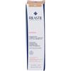 GANASSINI COSMETIC Rilastil Difesa Fondotinta Correttivo Lenitivo 04 30 ml