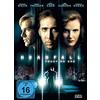 NSM Records Deadfall [Blu-Ray+DVD] - uncut - auf 444 limitiertes Mediabook Cover A