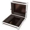 THON CASES FLIGHT CASE MIXER A&H ZED60-10FX MADE IN GERMANY CUSTODIA PER ALLEN&HEATH