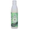 Noha' Detergente Intimo 250Ml 250 ml Soluzione