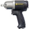 Rodcraft Avvitatore a percussione 1/2