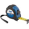 Draper 82813 5 m/4,9 m Expert Professional measuring tape - nero/blu, nero, 82813
