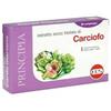 KOS Srl Kos Carciofo Estratto Secco Integratore 60 Compresse