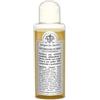 DR.GIORGINI SER-VIS Srl DETERGENTE INT CAMOM 125ML