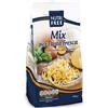 NT FOOD Srl Nutri Free Mix Miscela Di Farine Senza Glutine Per Pasta Fresca 1 Kg