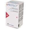 PHARMACROSS CO LTD KPROTECT Polv.45g