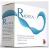 L PHARMA Srl Ricrea Integratore 20 Bustine
