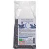 PROBIOS Srl SOCIETA' BENEFIT Fior di Loto Semi di Chia Bio 400 g