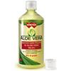 GDP Srl-GENERAL DIETET.PHARMA WINTER ALOE VERA SUCCO/POLPA1L