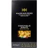 MASSIMO ZERO Srl MASSIMO ZERO CONCHIGLIE 1KG