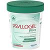 GIULIANI SpA PSYLLOGEL FIBRA NEUTRO 170G
