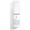 CAUDALIE ITALIA Srl VINOPERFECT MOUSSE MICROPEELIN