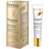 NOREVA ITALIA Srl NOVEANE PREMIUM C/Occhi 10ml