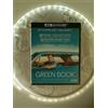 Vedi foto Green Book 4K Blu Ray Nuovo
