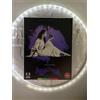 Vedi foto Phenomena - Dario Argento Arrow 4K Blu Ray lmport Audio IT Nuovo