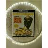 Universal Cattivissimo Me 3 - 4K Blu Ray Nuovo