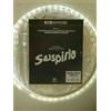 Videa Suspiria - Dario Argento Limited 4K Blu Ray Nuovo