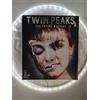 Paramaunt Twin Peaks I Segreti Di Twin Peaks Serie Completa - 10 Blu Ray Nuovo