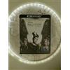 Walt Disney Maleficent Signora Del Male - 4K Blu Ray Nuovo