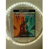 Sony Blade Runner 2049 4K Blu Ray Nuovo
