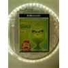 Vedi foto Il Grinch 2018 - 4K Blu Ray Nuovo