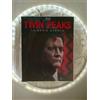 Paramaunt Twin Peaks La Serie Evento - 8 Blu Ray Nuovo