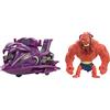 Masters of the Universe Disney Pixar Cars 3 - Jimbo