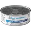 AURORA BIOFARMA Srl Adult Mantenimento Pollo e Mirtilli - 85GR