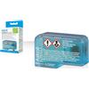 FORMULA AZURE CARTRIDGE