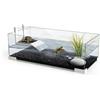 Tartarium Cool 60cm Askoll