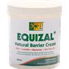 Equizal Natural Barrier Cream TRM 400ml