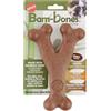 GIMBORN ITALIA Srl Div. Veter. Goodies Bam-Bones Y Bacon e Pollo 18cm