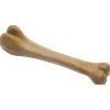 GIMBORN ITALIA Srl Div. Veter. Bam-Bones Chicken 7,25 GimDog 1 Pezzo