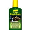 SPECTRUM BRANDS ITALIA Srl ReptoSafe Tetra 100ml