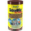 SPECTRUM BRANDS ITALIA Srl Tetramin® XL Fiocchi Tetra® 500ml